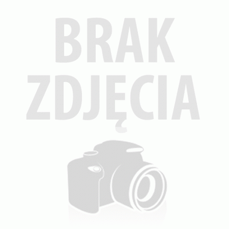 Profil zamknięty stalowy 15x15x1,5